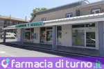 Farmacia Scavelli