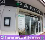 Farmacia Parise