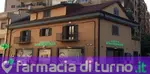 Farmacia Internazionale
