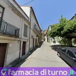 Farmacia Aielli Carlo