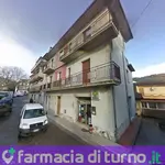 Farmacia Aracri Dr. Irene