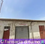 Barbieri Nicola Farmacia