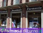 Farmacia Destefanis Stefano