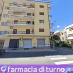 Caporale Dr. Teresa