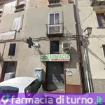 Caristo Dr. Bruno