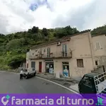 Farmacia Colosimo Manlio