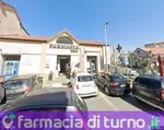 Farmacia Corapi