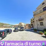Farmacia Dott.Ssa Carla Ceccotti
