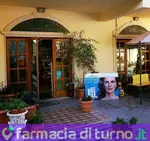 Farmacia Corrado