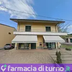 Farmacia Toncini Dr. Franco