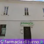 Farmacia Poerio Roberta