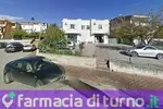 Farmacia Difrancesco Dr. Onofrio