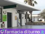 Farmacia Di Mare Dott.ssa Rosanna