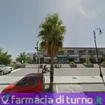 FARMACIA Dott.ssa FIORENZA ANGELA DAVOLI (CZ)