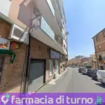 Farmacia Barbalace srl