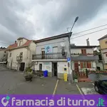 Farmacia Crepaldi Luciana Antonella
