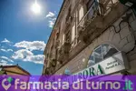 Farmacia Aversa dott.ssa Clara