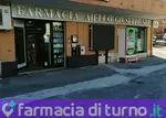 Farmacia Aiello