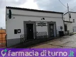 Grande Rosanna