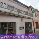 Farmacia Iannacchero Antonella