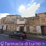 Martino Dr. Rosanna