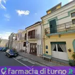 Farmacia Puccio