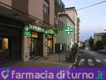 Farmacia Miceli Dr. Vera