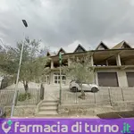 Farmacia Eredi Dr. Rocco Nicosia