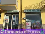 Farmacia Paradiso