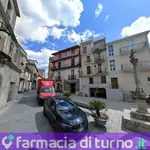 Farmacia Dott. Roberto Pizzi