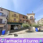 Farmacia Saladino Brago' Dr. Rosina