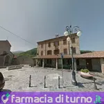 Farmacia Rossi Dr.Nicoletta