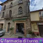 Caruso Antonio Farmacia