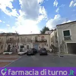 Farmacia Settingiano