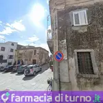 Farmacia Costa degli Aranci