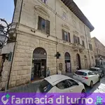 Farmacia del Leone di Tambato Giovanna
