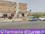 Farmacia Isca sullo Ionio S.a.s.