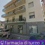 Farmacia Sangiuliano
