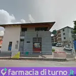 Farmacia Zarri