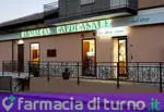 Farmacia Capocasale
