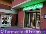 Farmacia Dottoressa Chiefari Vittoria