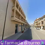Farmacia P. Defilippo Di Rosanna & Vincenzo Defilippo S.N.C.