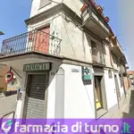 Farmacia Scotto Raimondo