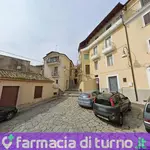 Farmacia Dominijanni