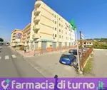 Farmacia Pitaro Maria Luisa