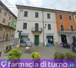Farmacia Baravalle Dottoressa Maria Ludovica