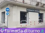 Farmacia Celsi