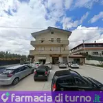 Farmacia Naturale