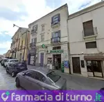 Farmacia Mittiga Dr. Giuseppe
