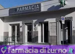 Cimino Dr. Antonio